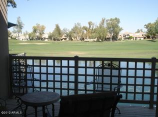 7272 E Gainey Ranch Rd UNIT 22, Scottsdale, AZ 85258