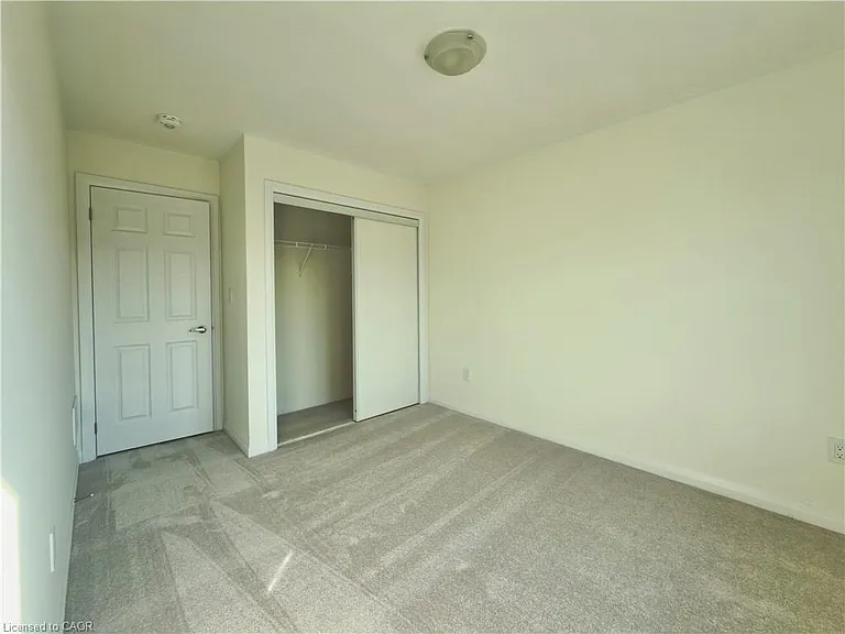369 Starlight Ave — Photo 19