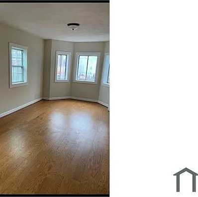 2 bed, $1,800 — Photo 3