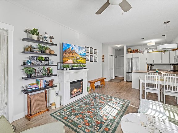 5th image of 1900 Tulsa Rd #210