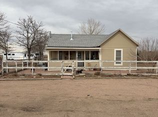 38569 Weld County Rd #43, Eaton, CO 80615