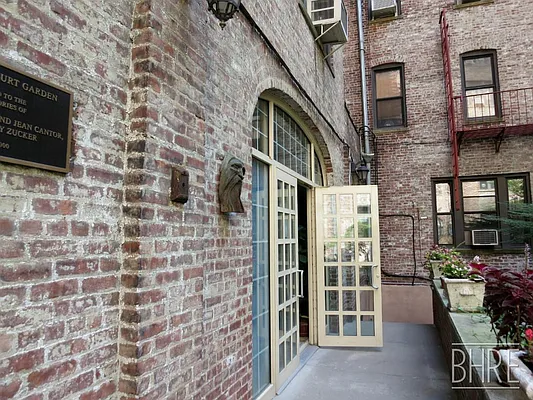Rented by Brooklyn Heights Real Estate Inc | media 58