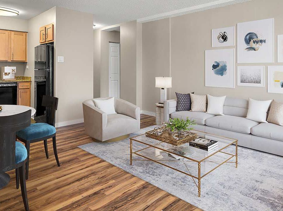 100-york-apartment-y224-2_final-1