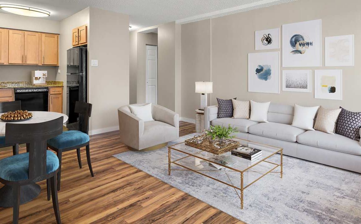 100-york-apartment-y224-2_final-1