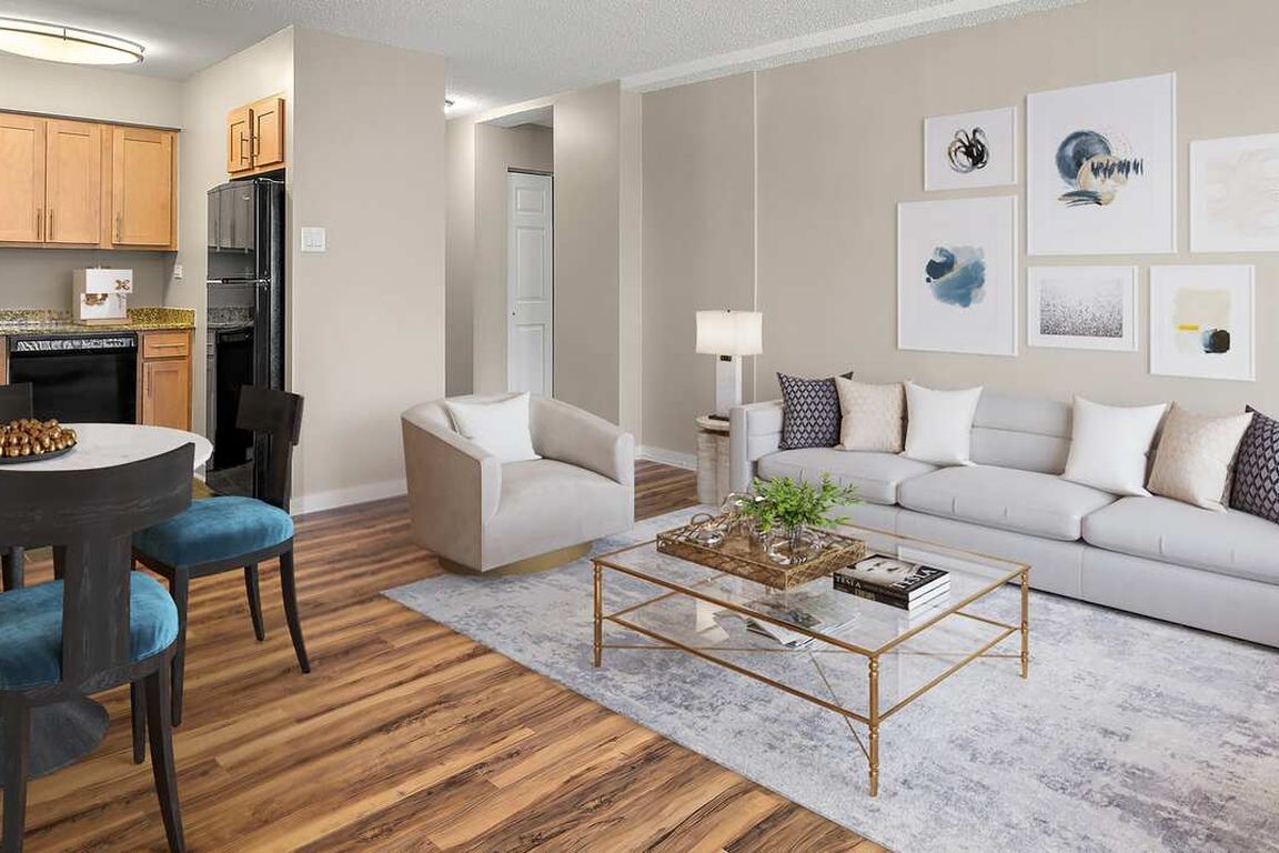 100-york-apartment-y224-2_final-1