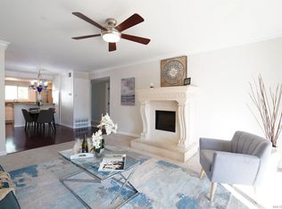 6069 Rancho Mission Rd UNIT 201, San Diego, CA 92108