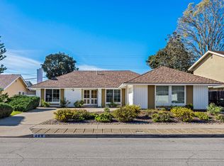 449 Arundel Rd, Goleta, CA 93117