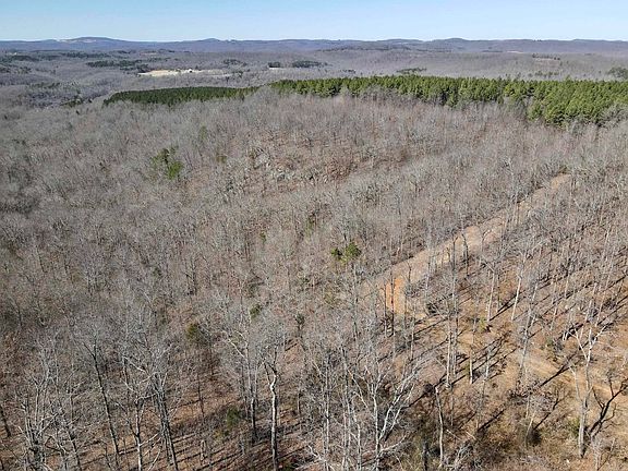 2nd image of (Undisclosed Address)