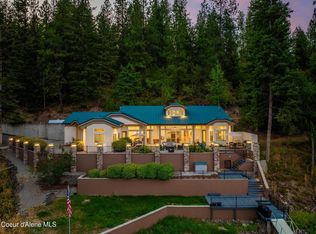 14074 N Peony Ct, Hayden Lake, ID 83835