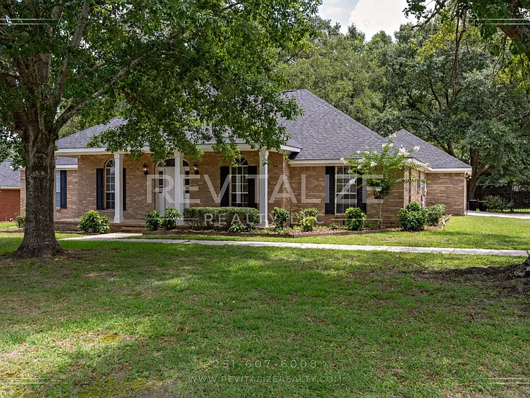 3764 Branch Dr — Photo 6