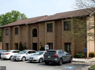 5213 Lyngate Ct #43, Burke, VA 22015