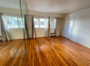 5701 Tilden Ave, Van Nuys, CA 91401