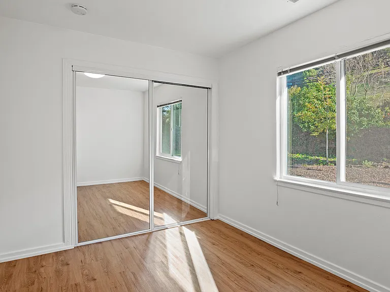 10 Juno Rd — Photo 13