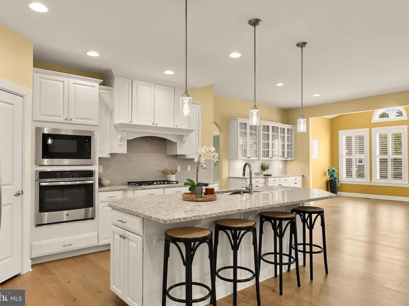 33415 Bridgehampton Ln, Lewes, DE 19958