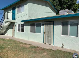 265 B St, Brawley, CA 92227