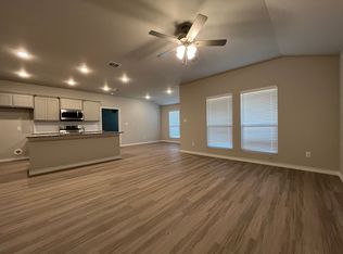 7022 21st St, Lubbock, TX 79407