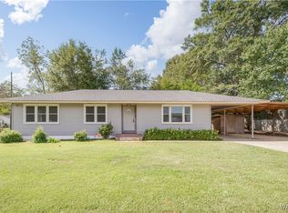 1801 24th St, Northport, AL 35476