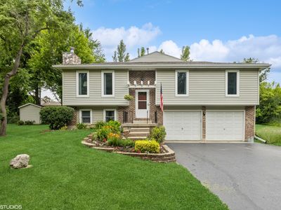 1320 Hayden Dr, Johnsburg, IL, 60051
