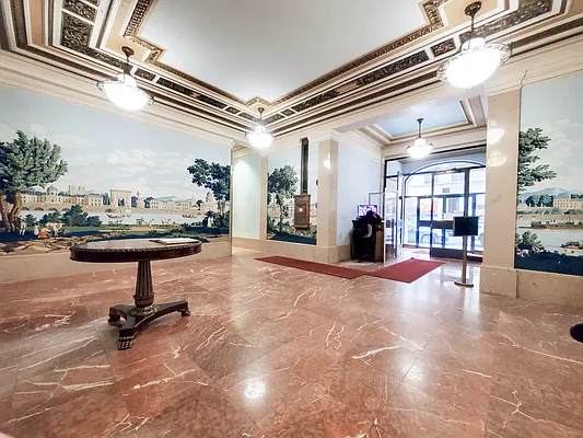 Rented by Highline Residential | media 6