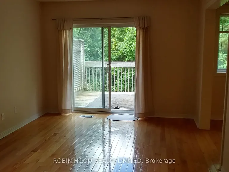 350 Erbsville Rd #21 — Photo 9