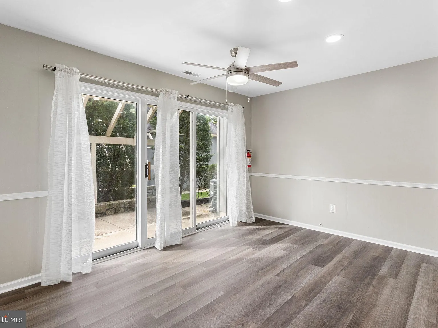 2 bed, 1782 sqft, $3,650 — Photo 4