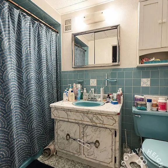 276 Degraw St #3 — Photo 5