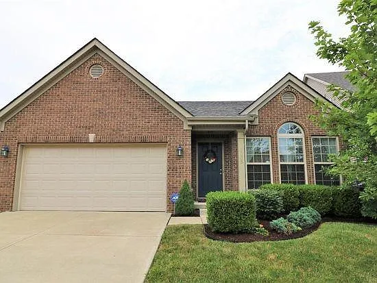 1005 Jouett Creek Dr
