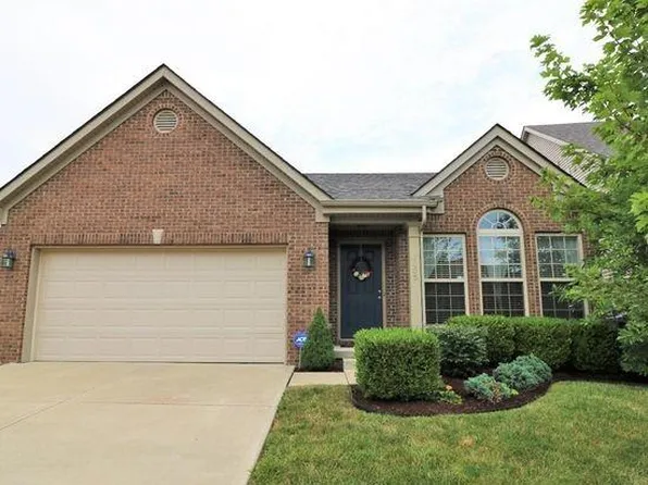 1005 Jouett Creek Dr, Lexington, KY 40509