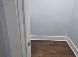 610 18th Ave FLOOR 2, Newark, NJ 07103
