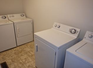 700 W Riverside Ave #702, Muncie, IN 47303