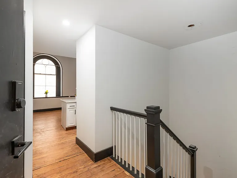 The Homes at The Chapel Lofts — Photo 14