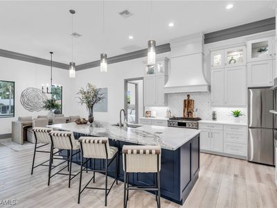 5215 Sarasota Court Cpe, Coral, FL, 33904