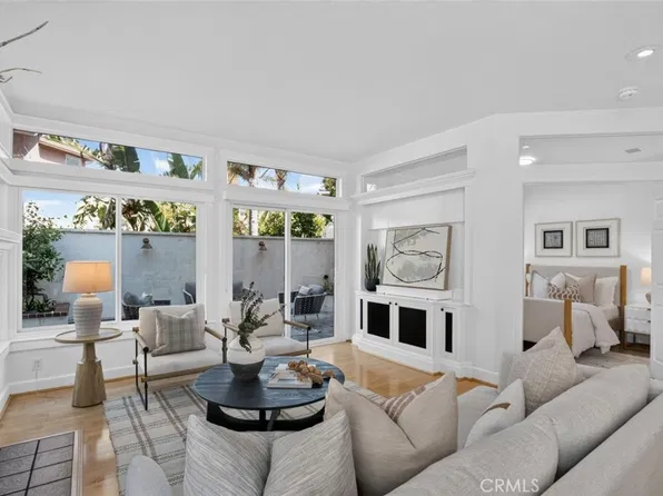 28741 Via Corona, Trabuco Canyon, CA 92679