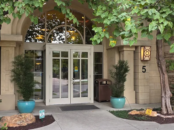 5 S 500 W Unit 801, Salt Lake City, UT 84101