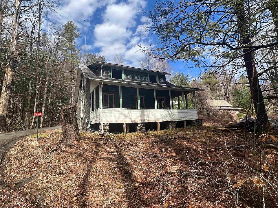 4247 Route 28a, West Shokan, NY 12494 MLS 20230753 Zillow