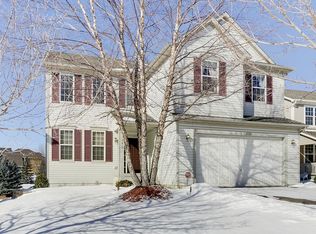 7617 Kimberly Ln N, Maple Grove, MN 55311