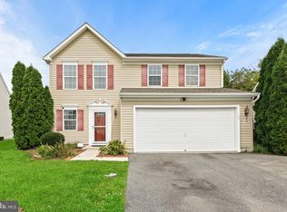 None Available, Millsboro, DE 19966