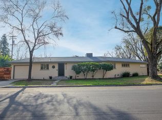 1214 Pearl St, Modesto, CA 95350