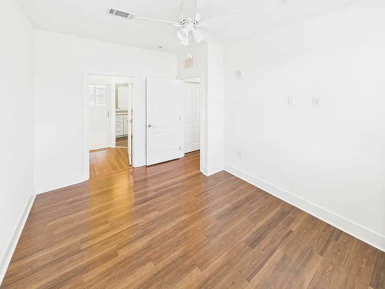 1141 Champion Way #25-101 — Photo 9