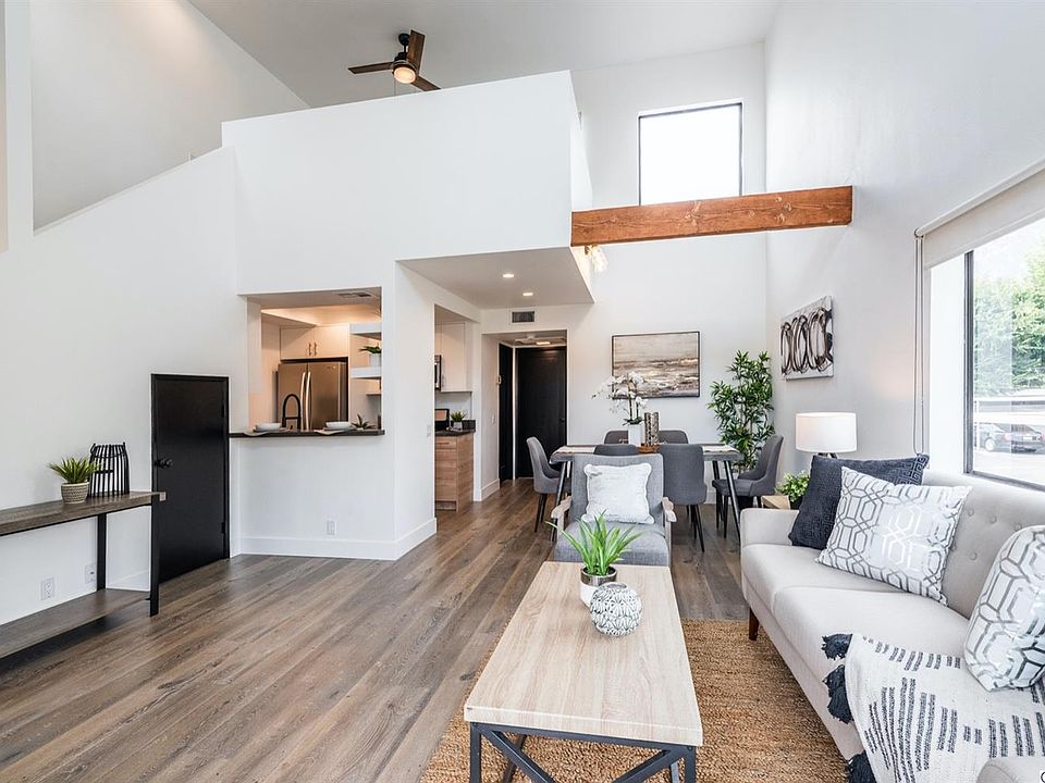 1st image of 2650 Lake Ave APT 9