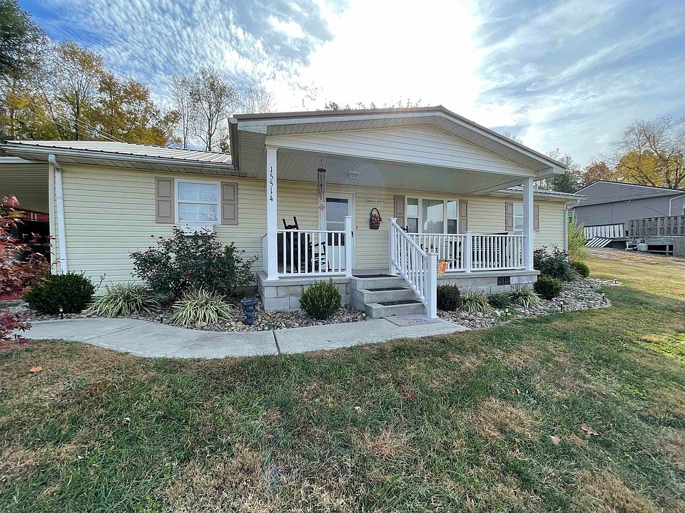 1st image of 15514 Richland Ct