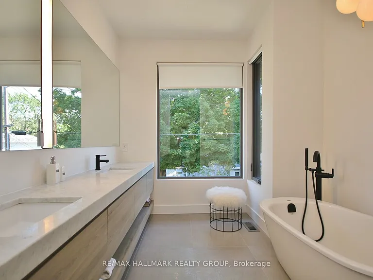 51 Chippewa Ave — Photo 24
