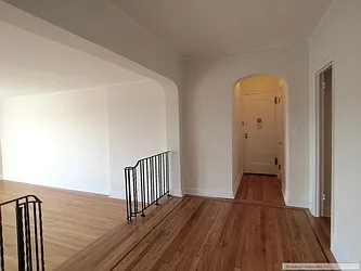 Rented by Sovereign Associates