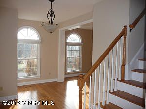 3rd image of 1119 Brook Cir