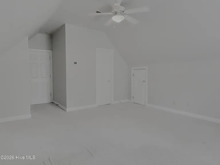 258 Juniper Creek Blvd — Photo 26