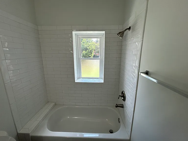 2825 N Madison St #MA2 — Photo 4