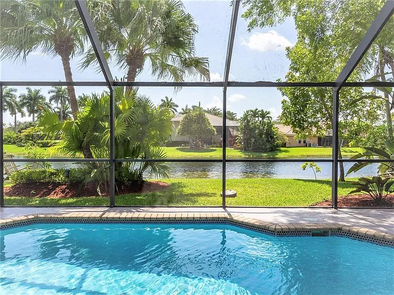 1230 Fairfax Ct — Photo 95