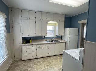 11001 N 300th St, Valley, NE 68064