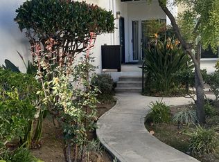 5533 Spanish Oak Ln UNIT B, Oak Park, CA 91377