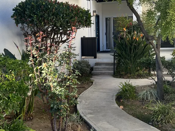 5533 Spanish Oak Ln Unit B, Oak Park, CA 91377